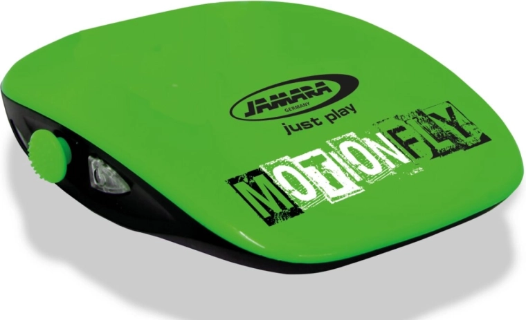 Oddajnik Motionfly Jamara