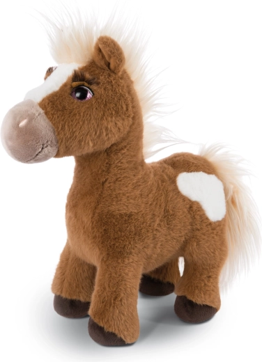 Plišasti poni Lorenzo 35 cm