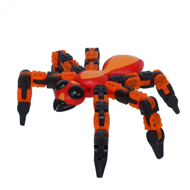 Klixx Creaturez ognjeni mravlja