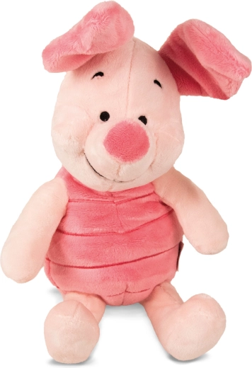 Plišasti Pujski 25 cm