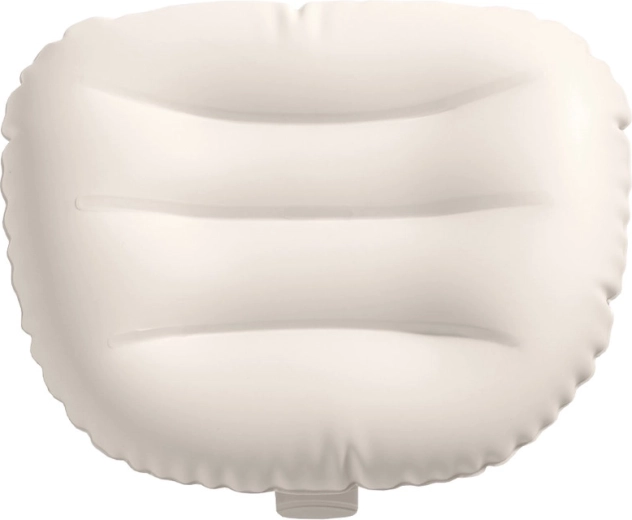 Intex PureSpa napihljiv vzglavnik