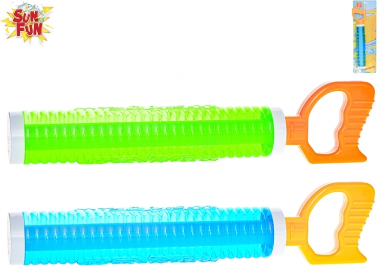 Sun Fun vodna črpalka 36 cm za otroke