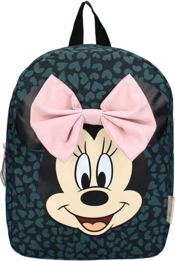 Nahrbtnik Minnie Mouse