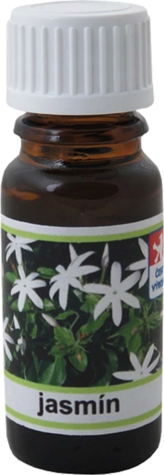 Eterično olje jasmina 10 ml