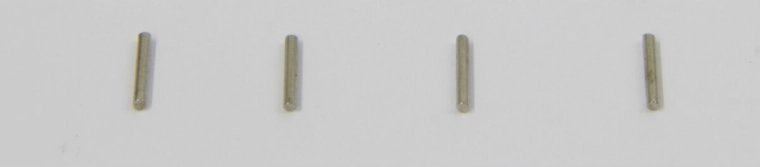 Jamara zatič payload Redor (4 kosi)