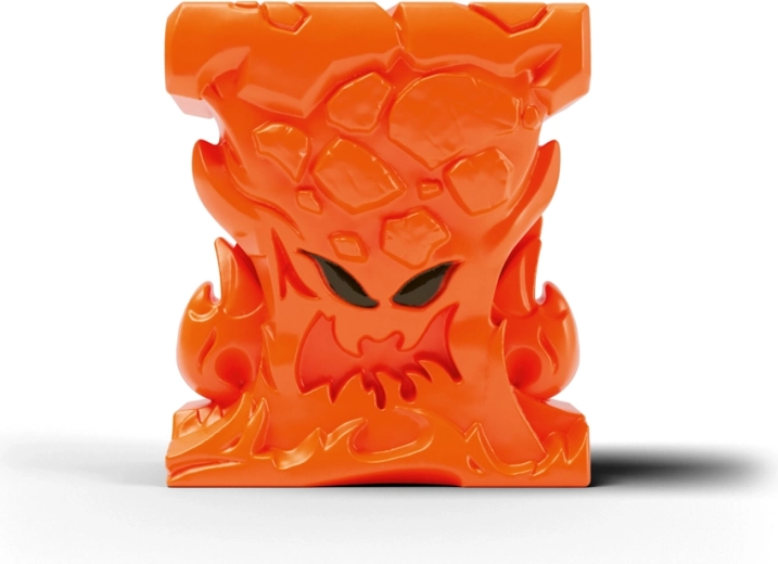 Schleich Eldrador Creatures Mini Creatures serija 3