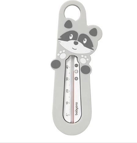 BabyOno kopalni termometer rakun