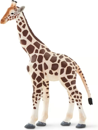 Figurica žirafe Safari Ltd.