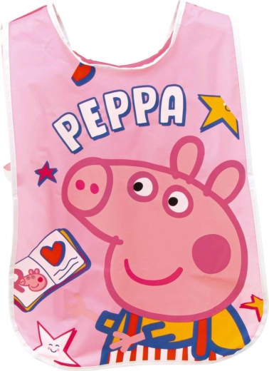 Peppa Pig brezrokavnik za otroke 2–4 leta - 1 kos
