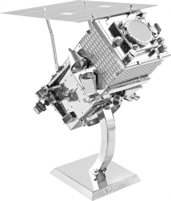 METAL EARTH 3D sestavljanka WorldView Legion