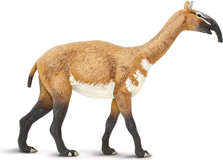Safari Ltd. figurica Macrauchenia