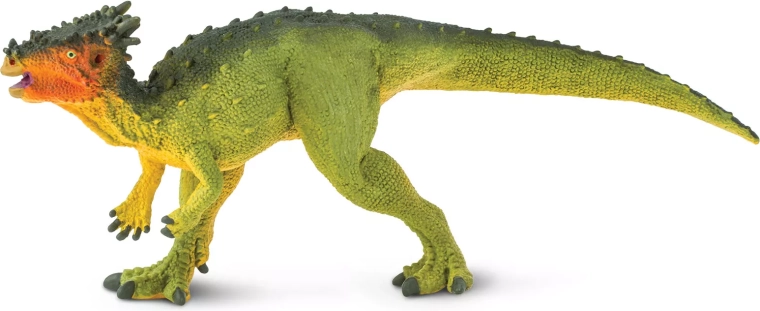 Safari Ltd. figurica Dracorex – 1 kos