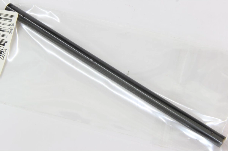 Tube Sole End Tube JAMARA