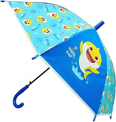 Dežnik Baby Shark