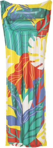 Napihljivo ležalo za vodo 183 × 69 cm BESTWAY