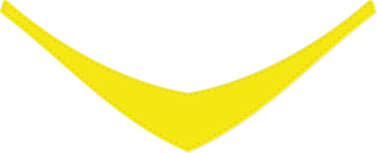 rumen šal za plišaste igrače