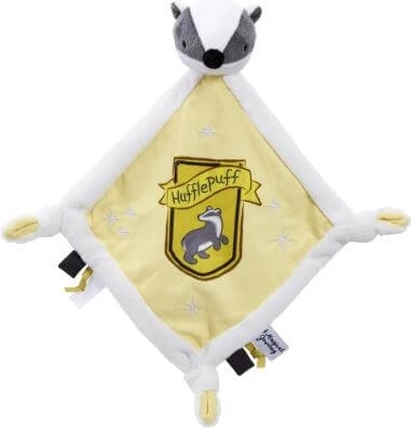 Harry Potter plišasti crkljanec Spolzgad