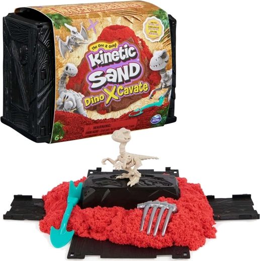 Zimski kombinezon za dojenčke s kapuco NEW BABY Frosty, siv, vel. 62 (3–6 mesecev)