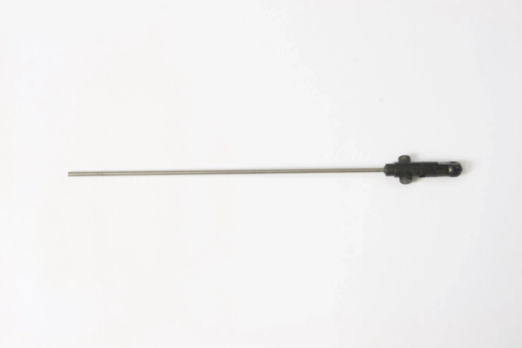Rotor inner shaft for SpeedyBig