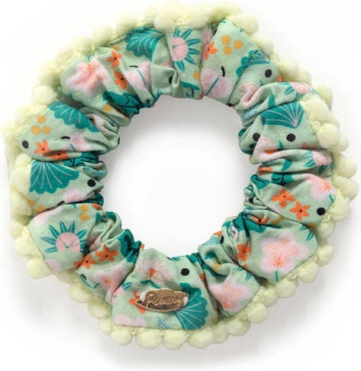 Elastika za lase Djeco Billy