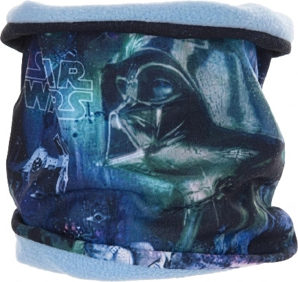 Otroški ovratnik Star Wars