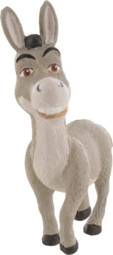 Comansi Shrek – figurica Osla
