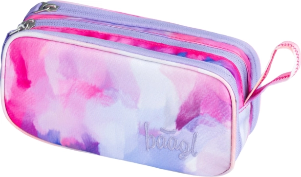 Peresnica Baagl Painting