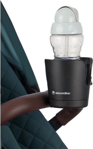 Easywalker držalo za pijače za voziček
