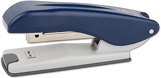 Spenjalnik BOXER S1 moder