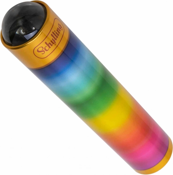 Schylling mavrični kalejdoskop