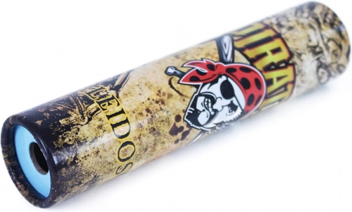 piratski kalejdoskop za otroke