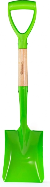 Velika Otroška Vrtna Lopata Bigjigs