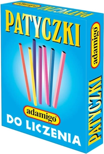 Kratke računalske palčke