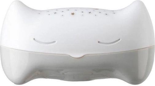 Projektor lučka Sova Benbat