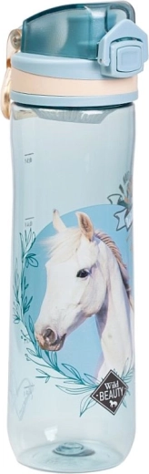 LizzyCard steklenica za pitje Wild Beauty 600 ml