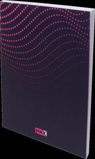 Chicco rjuhe LullaGo Anywhere, set 2 kosov, bele Doodle