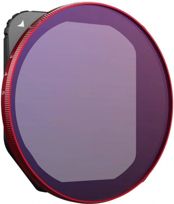 Filter PGYTECH VND 2–5 stopenj za DJI Mavic 3 / Mavic 3 CINE (P-26A-016)