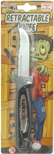 Vlečne otroške škarje SPARKYS