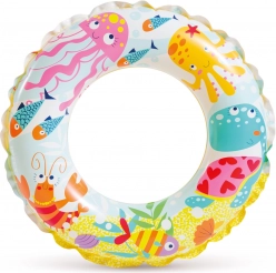 Napenjalni obroč 51 cm