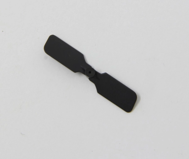 Rear rotor for Rescueheli