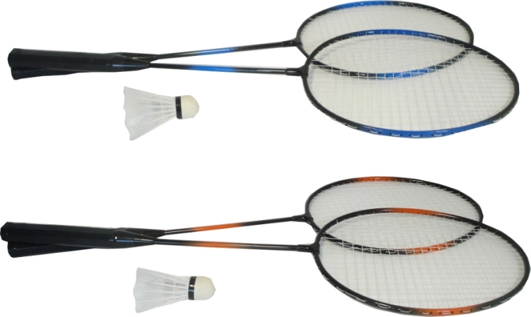 Badminton set za otroke