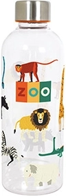 ZOO steklenica Hydro 850 ml