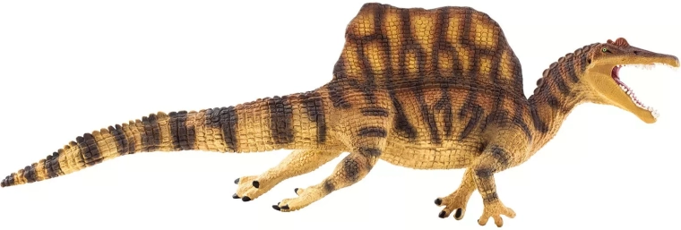 Safari Ltd. figurica spinozaver - 1 kos