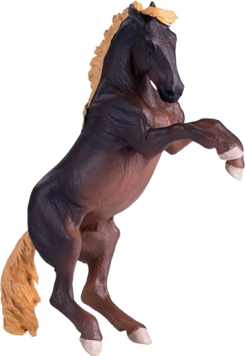 Realistična figura Brumby žrebca
