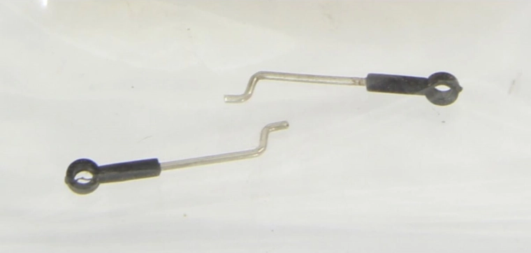 Servo povezava za JAMARA E-Rix100Pro - 1 kos