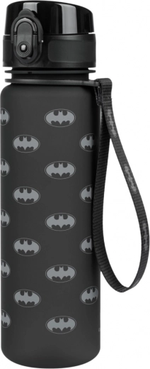 Tritanska plastenka za pitje Batman 500 ml