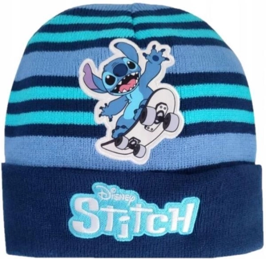 Kapa Lilo & Stitch