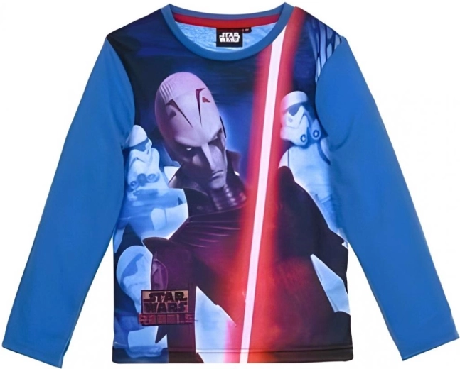 Star Wars T-shirt - 1 piece