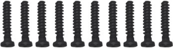 Vijaki Torento 2,6×8×10 (10 kos) JAMARA
