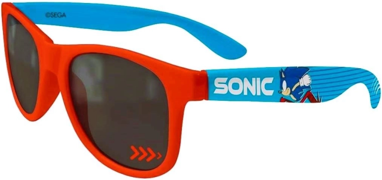 Sončna očala Sonic - 1 kos